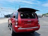 Used 2015 GMC Yukon SLT w/ Open Road Package image 5