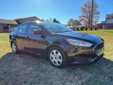 Used 2015 Ford Focus S image 6