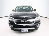 Used 2019 Chevrolet Colorado LT w/ LT Convenience Package image 2