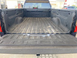 Used 2011 GMC Sierra 2500 SLE w/ SLE Preferred Package image 6