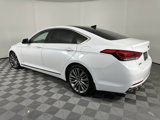 Used 2015 Hyundai Genesis 5.0 image 3