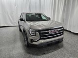 New 2025 GMC Terrain Elevation image 2