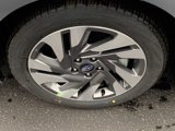 New 2025 Subaru Legacy Limited image 3