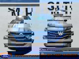 Used 2020 Volkswagen Jetta SE image 2