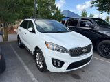 Used 2017 Kia Sorento SX image 3
