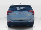 Used 2020 GMC Terrain SLT image 6