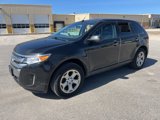 Used 2013 Ford Edge SEL image 5