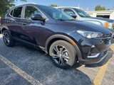 Used 2020 Buick Encore GX Select image 3