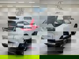 Used 2018 Honda CR-V EX image 3
