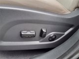 Used 2017 Hyundai Santa Fe Sport image 4