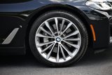 Used 2022 BMW 530i image 4