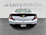 Used 2016 Chevrolet Volt LT w/ Comfort Package image 4