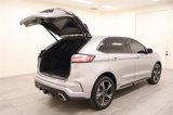 Used 2023 Ford Edge ST image 6