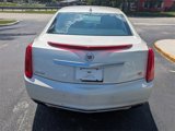 Used 2013 Cadillac XTS Luxury w/ Driver Awareness Package image 5