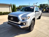 Used 2022 Toyota Tacoma SR5 image 2