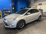 Used 2013 Ford Focus SE image 3
