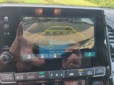 Used 2018 Honda Odyssey EX-L image 3