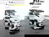 View Video