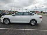 Used 2019 Volkswagen Jetta S image 4