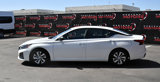 Used 2024 Nissan Altima 2.5 S image 4