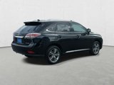 Used 2015 Lexus RX 350 AWD image 5