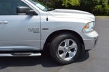 Used 2019 RAM 1500 Big Horn image 3