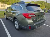 Used 2019 Subaru Outback 2.5i Premium image 2