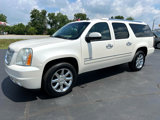 Used 2011 GMC Yukon XL Denali image 2