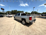 Used 2018 Chevrolet Silverado 1500 LT w/ LT Eassist Package image 2