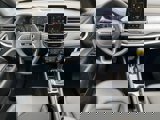 New 2025 Jeep Compass Latitude image 3