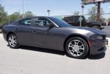 Used 2016 Dodge Charger SXT image 3
