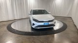 Used 2023 Kia Forte LXS w/ LXS Technology Package image 4
