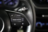 Used 2022 Hyundai Sonata SE image 6