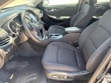Used 2023 Chevrolet Malibu LT image 2