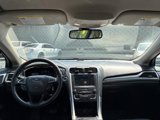 Used 2019 Ford Fusion SE image 6
