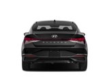 Certified 2022 Hyundai Elantra SE image 5