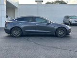 Used 2019 Tesla Model 3 Performance image 2