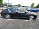 Used 2015 Honda Accord EX-L image 3