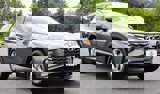 Used 2022 Hyundai Tucson SEL image 4