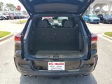 Used 2022 Chevrolet TrailBlazer RS w/ Sun and Liftgate Package image 5
