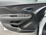 Used 2019 Buick Encore Preferred image 5