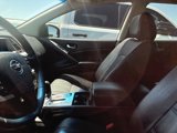 Used 2013 Nissan Murano SL image 2
