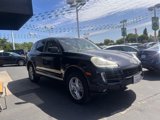 Used 2009 Porsche Cayenne S image 2