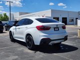 Used 2018 BMW X6 xDrive35i image 4