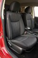 Used 2019 Nissan Sentra SV image 4