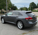 Used 2013 Toyota Venza LE image 3