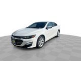 New 2024 Chevrolet Malibu LT image 4