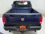 Used 2014 RAM 1500 Express image 6