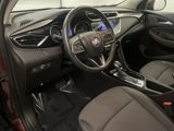 Certified 2022 Buick Encore GX Preferred image 4