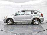 Used 2009 Dodge Caliber SXT image 4
